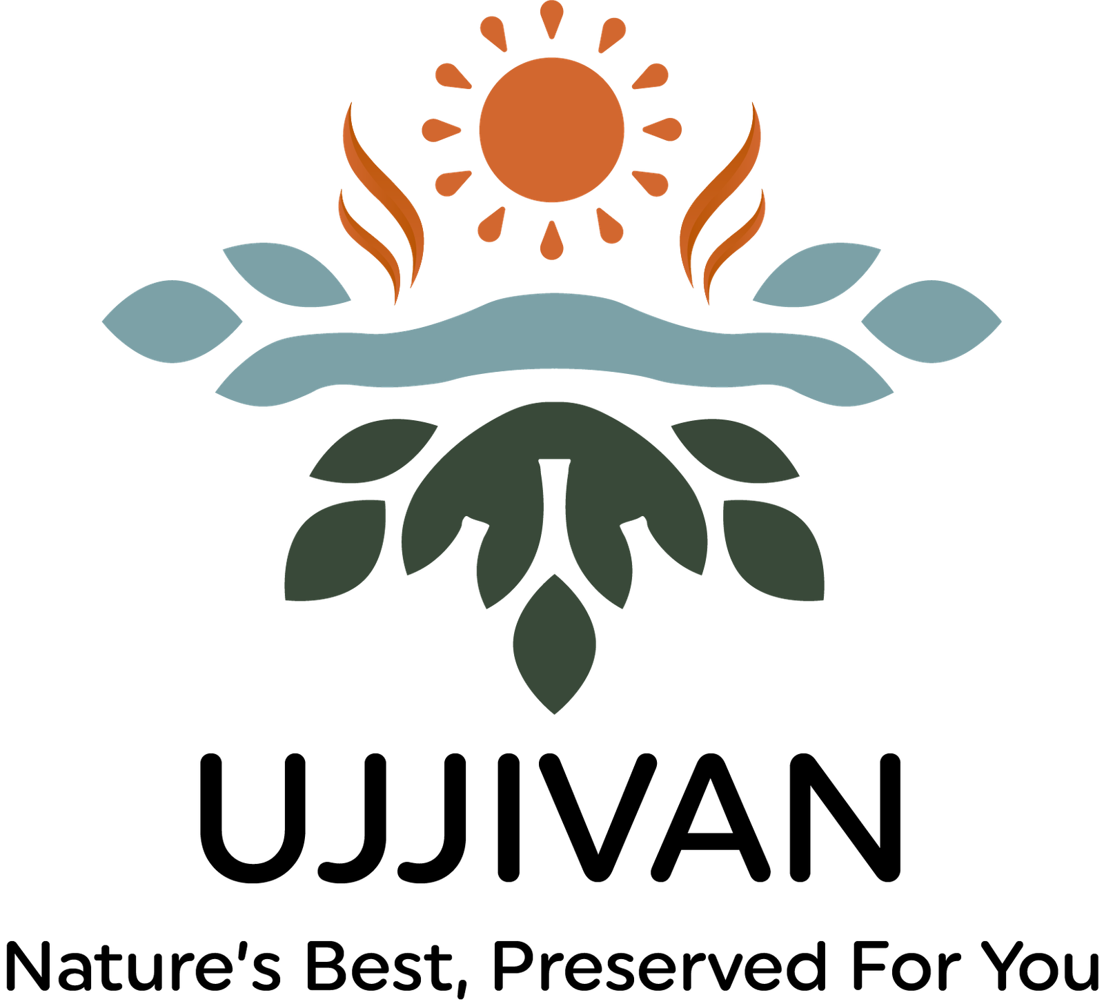 Ai Logo Final