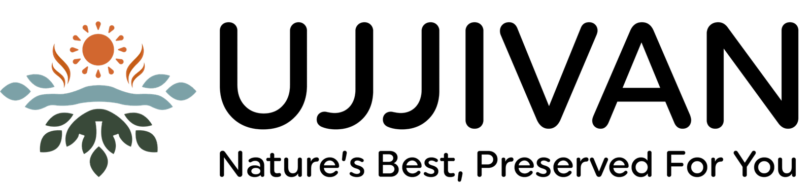 Logo ai file Horizontal