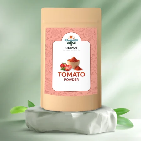Tomato Powder: Tangy Tomato Goodness